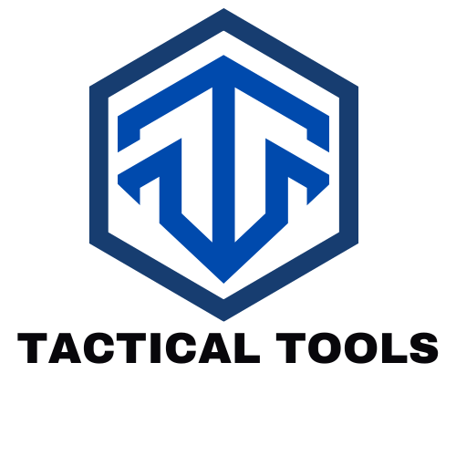 Tactical Tools