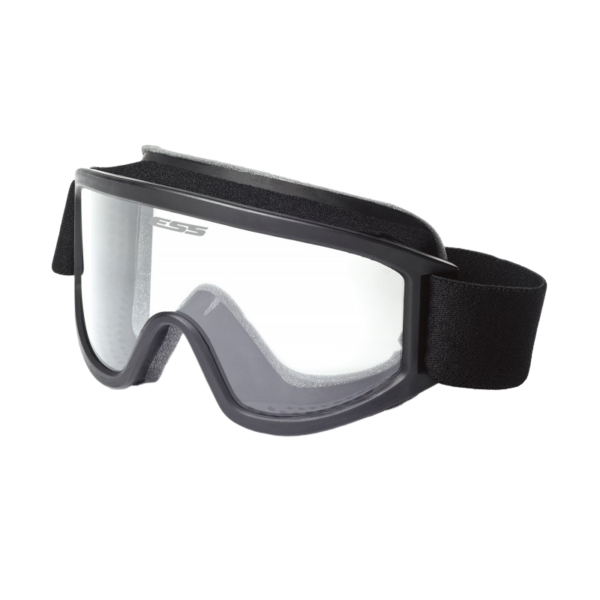 Goggles Tacticos Xt Ess