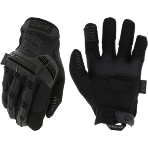 Guantes Tácticos MPT Mechanix Wear