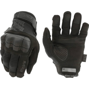 Guantes Tácticos MP3 Mechanix Wear