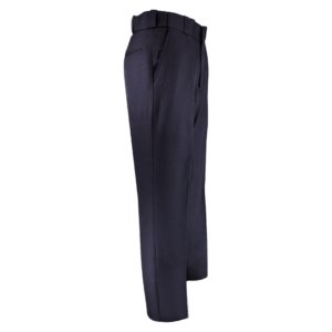 Pantalón de Uniforme Tact Squad 7002