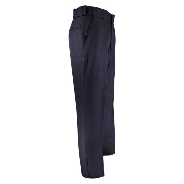 Pantalón de Uniforme Tact Squad 7002