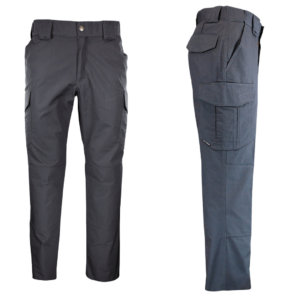 Pantalones Utilitarios Tact Squad T7512