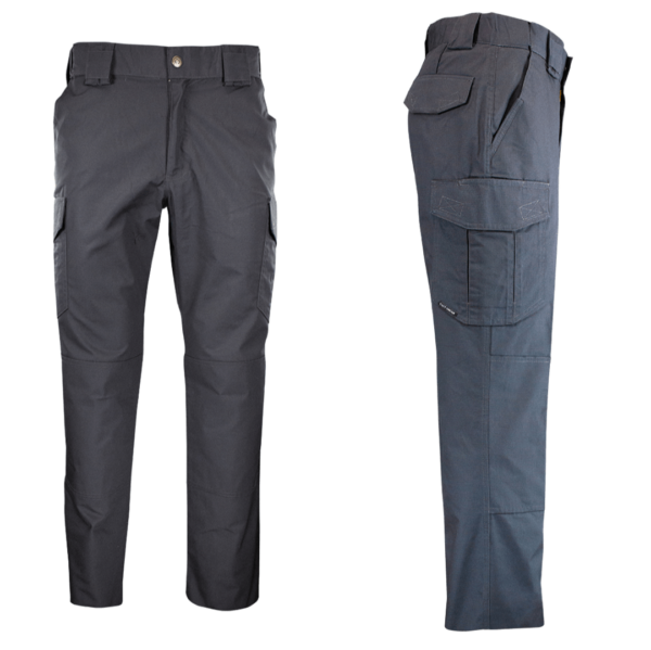 Pantalones Utilitarios Tact Squad T7512