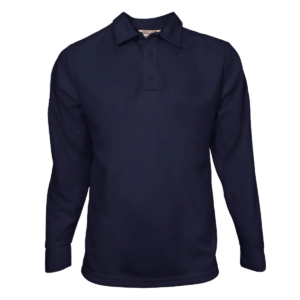 Polo Coolmax Performance UM551 United Uniform Mfr.