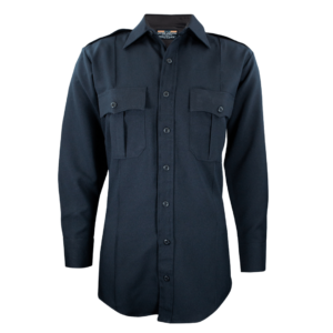 Camisa Polyflex UM11901 United Uniform Mfr