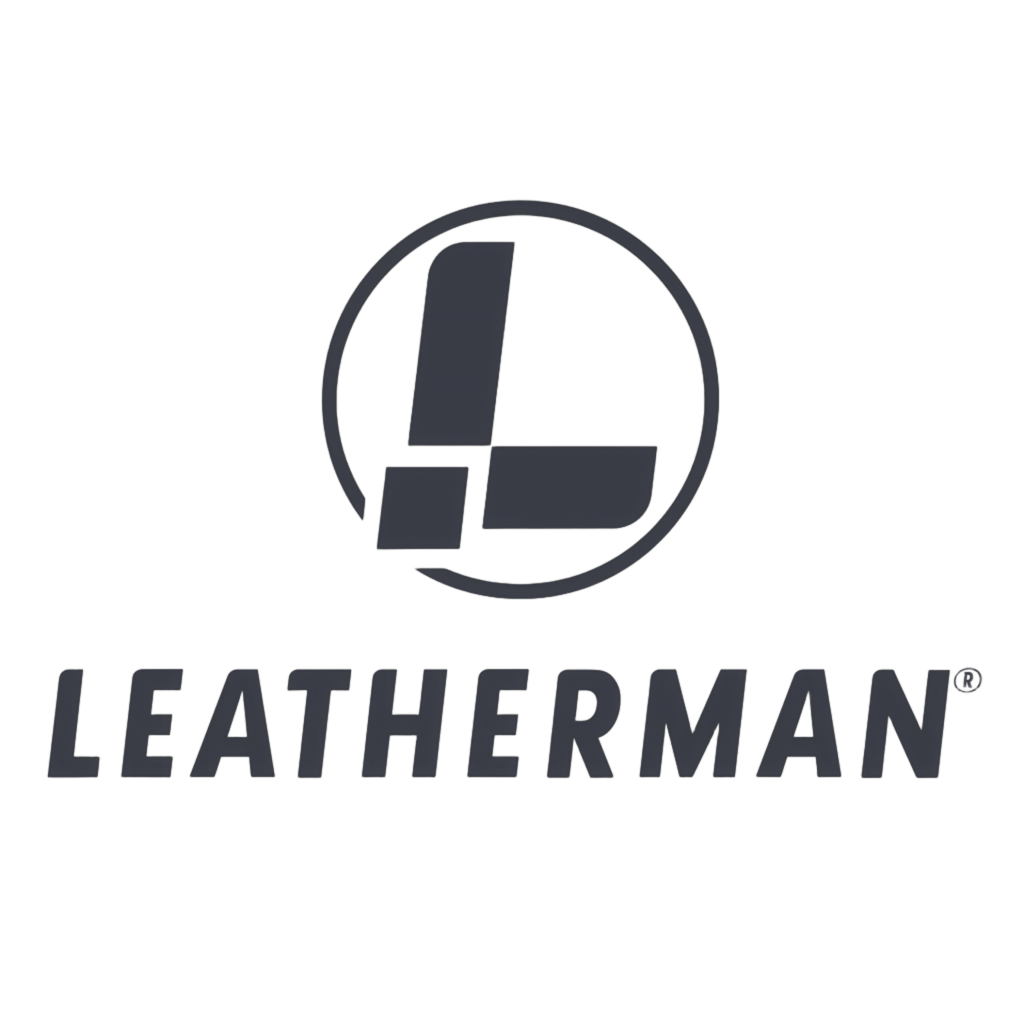 Marca Leatherman