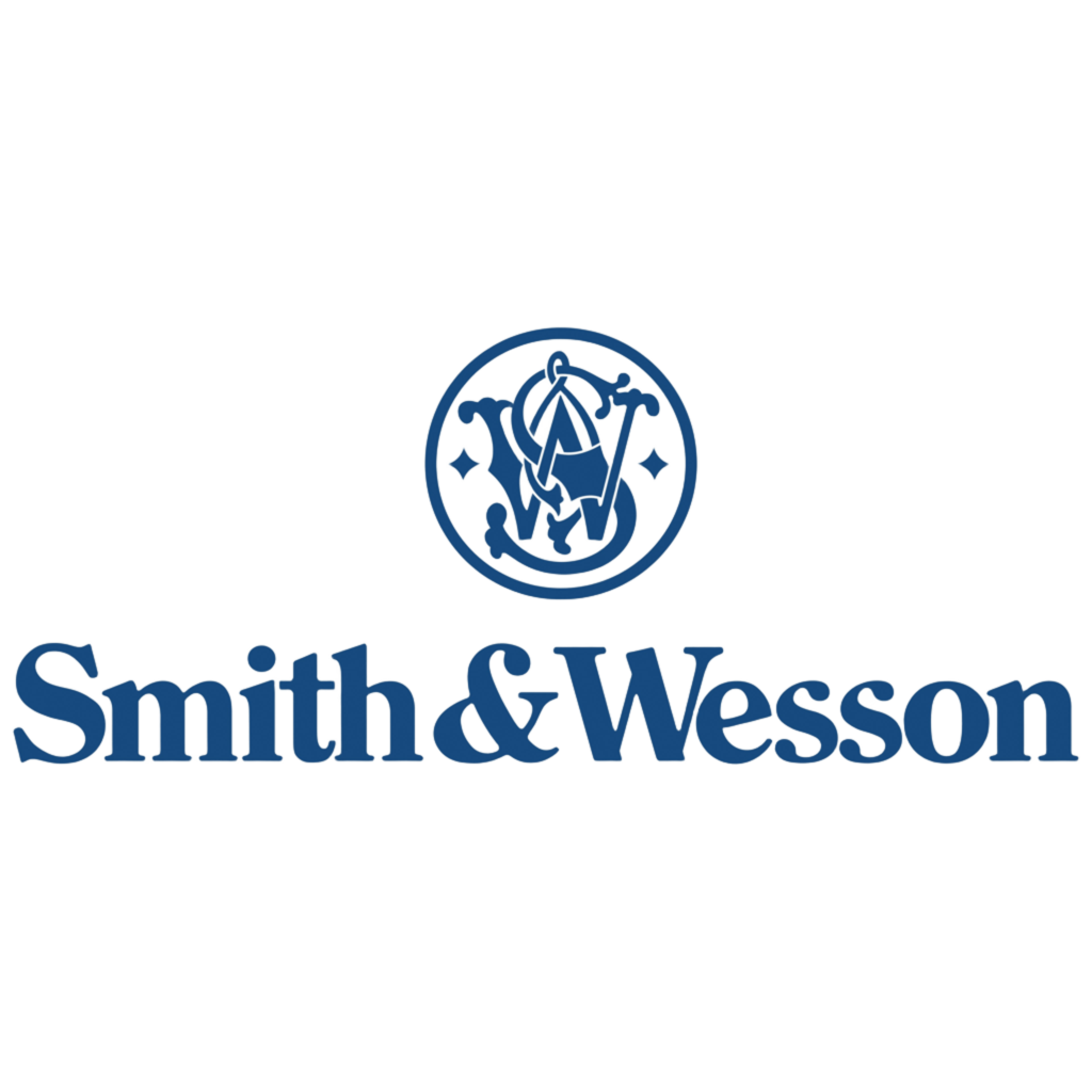 Marcas Smith & Wesson