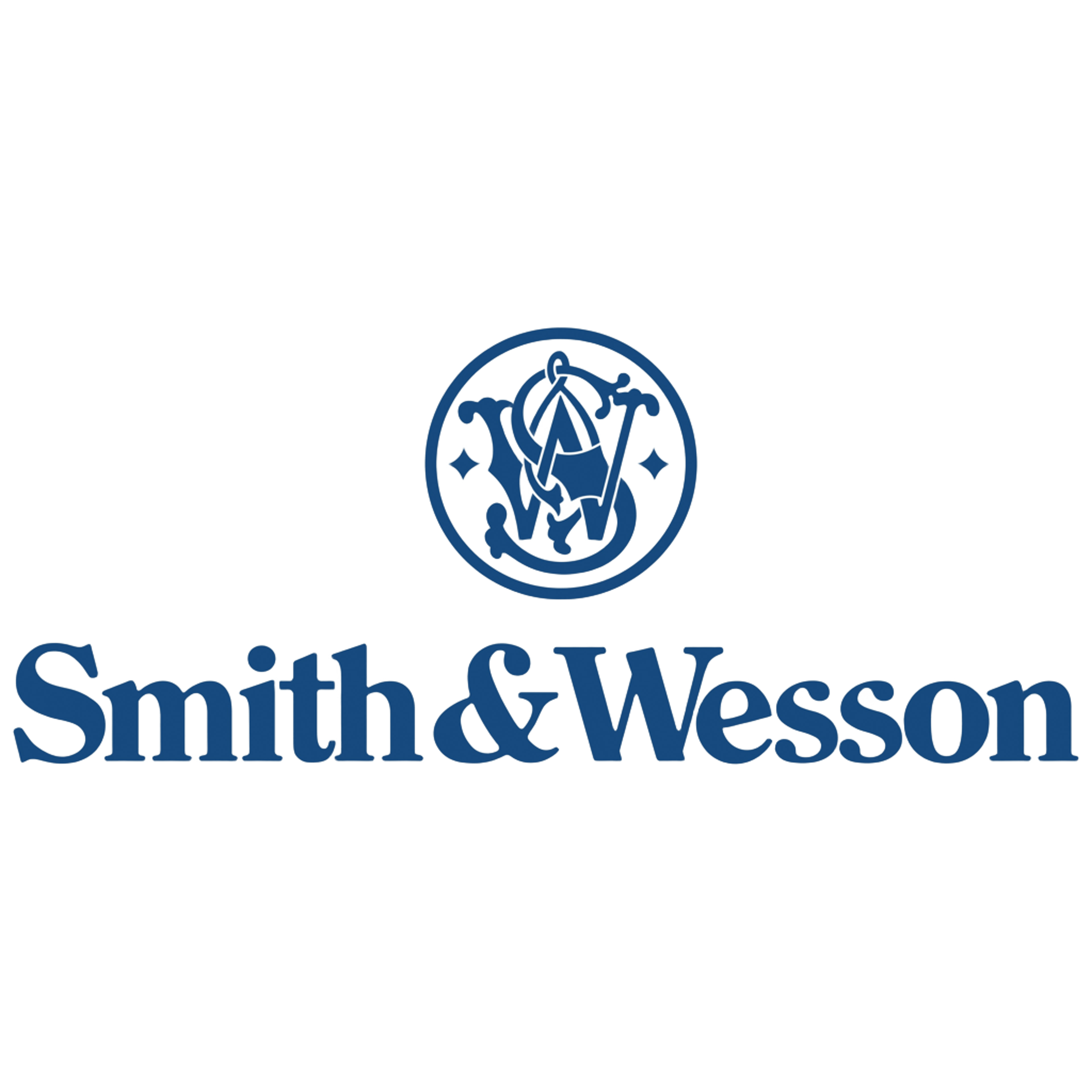 Marcas Smith & Wesson