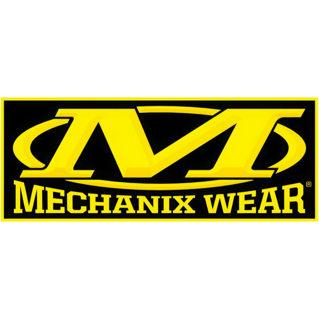 Marcas Mechanix Wear