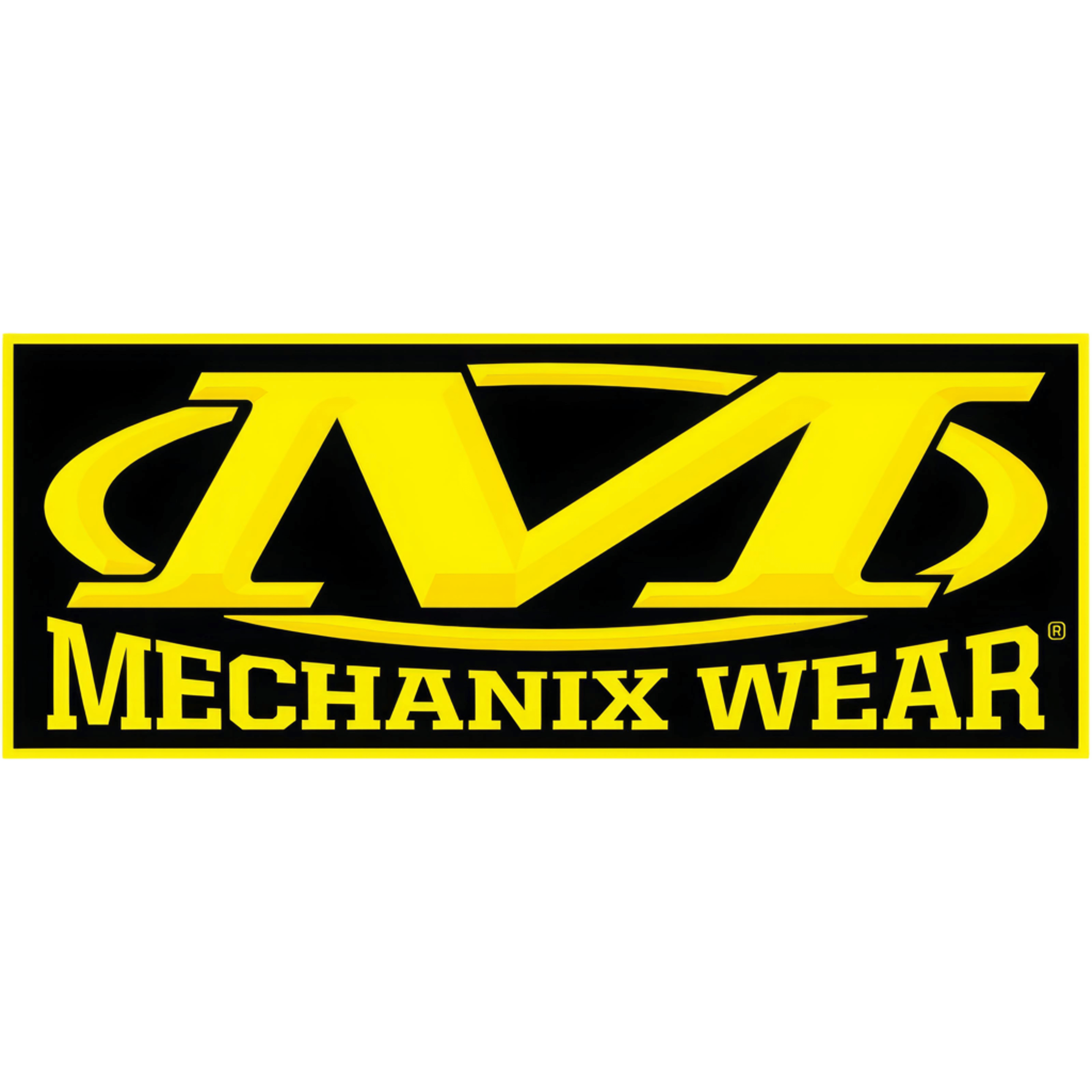 Marcas Mechanix Wear