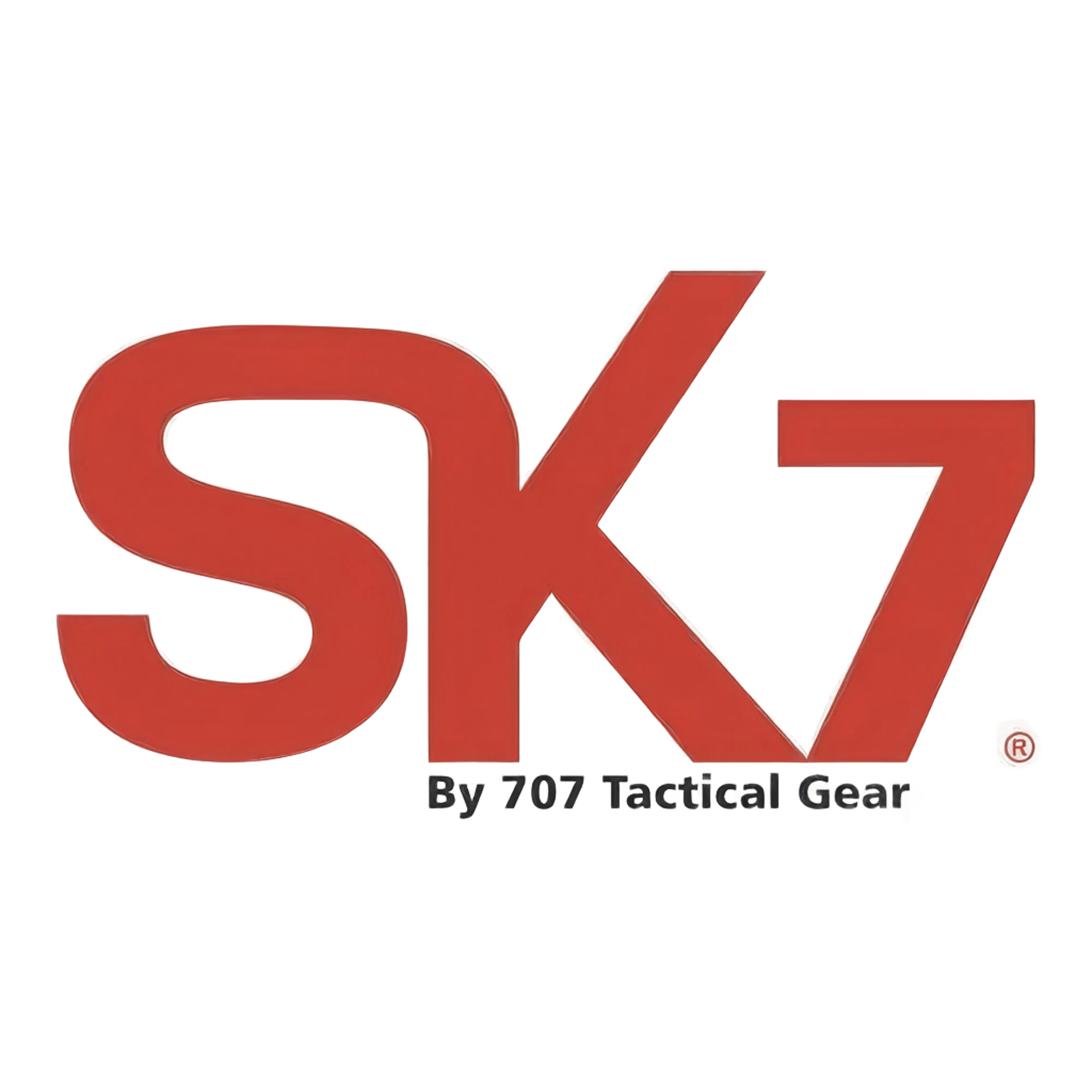 SK7