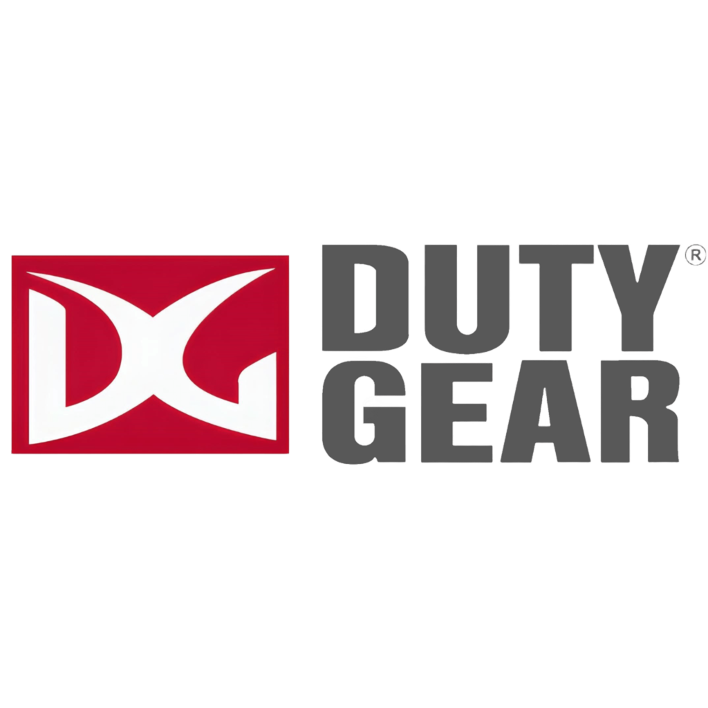 Marcas Duty Gear