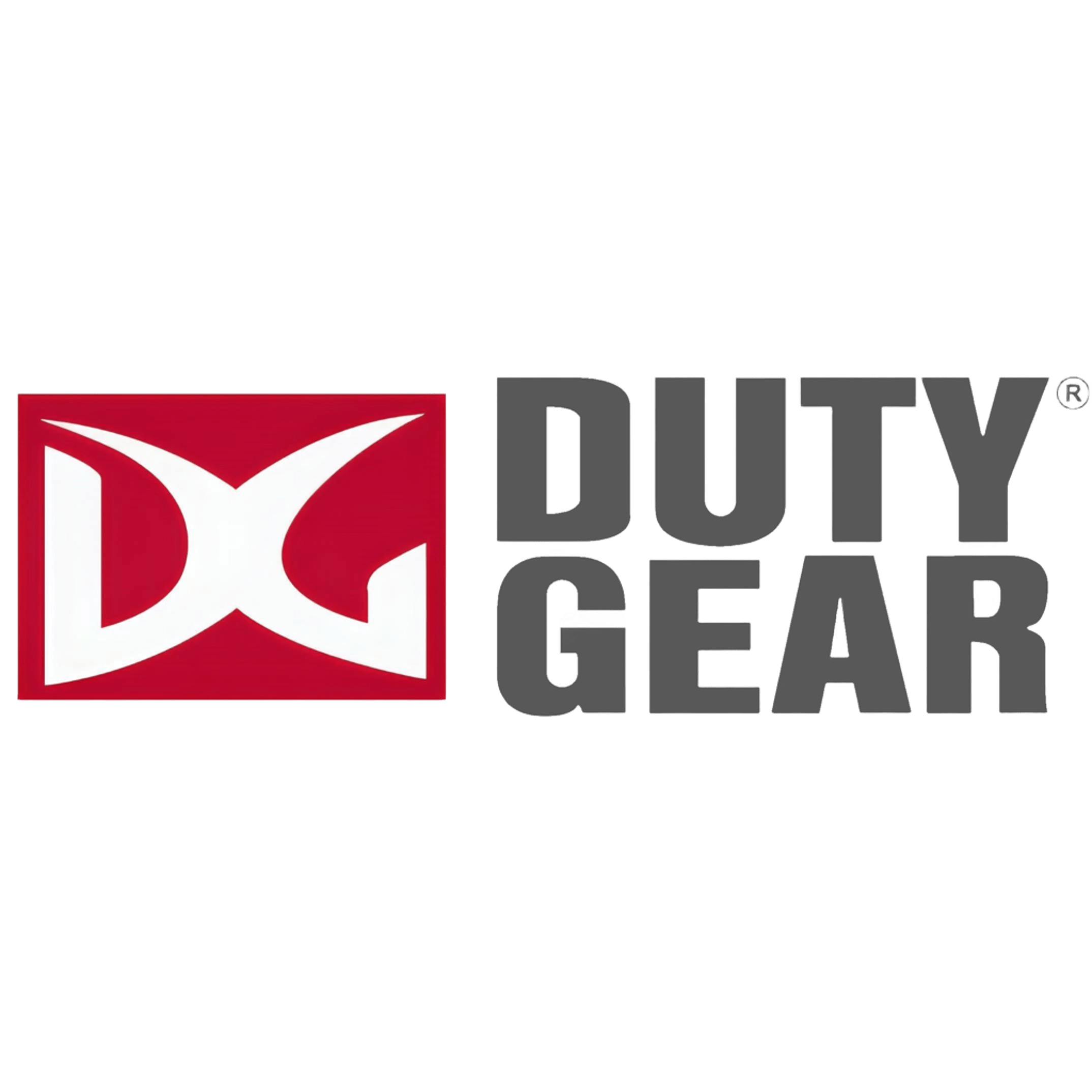 Marcas Duty Gear