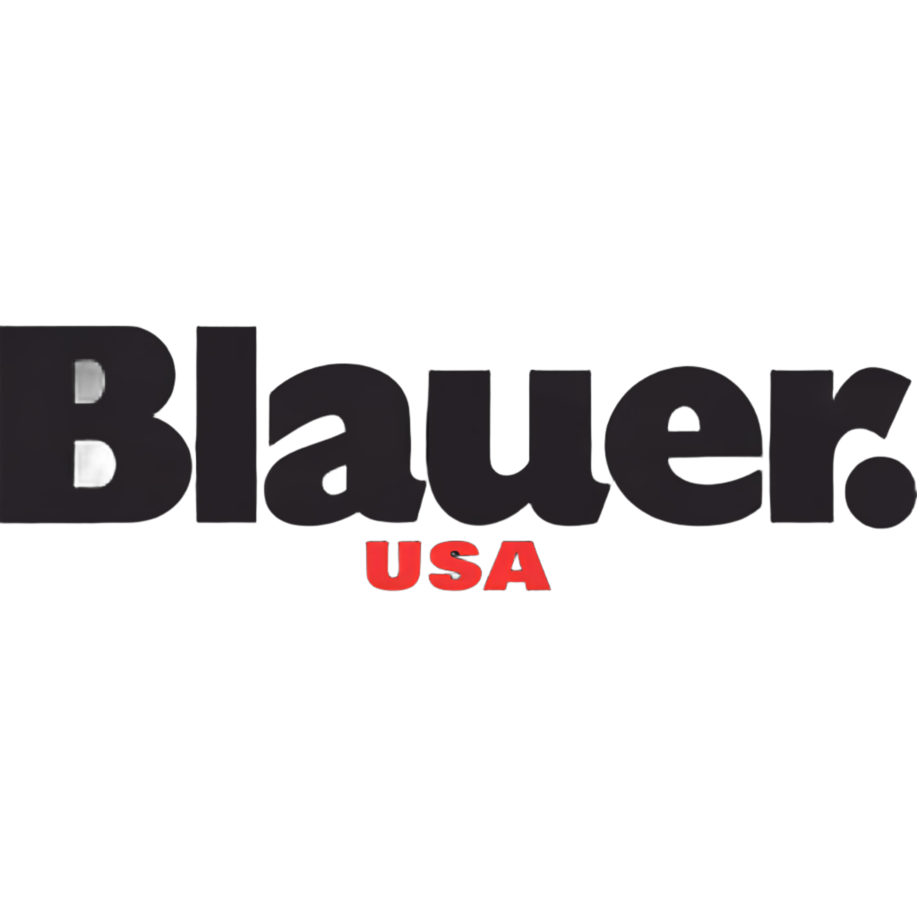 Marcas Blauer Usa