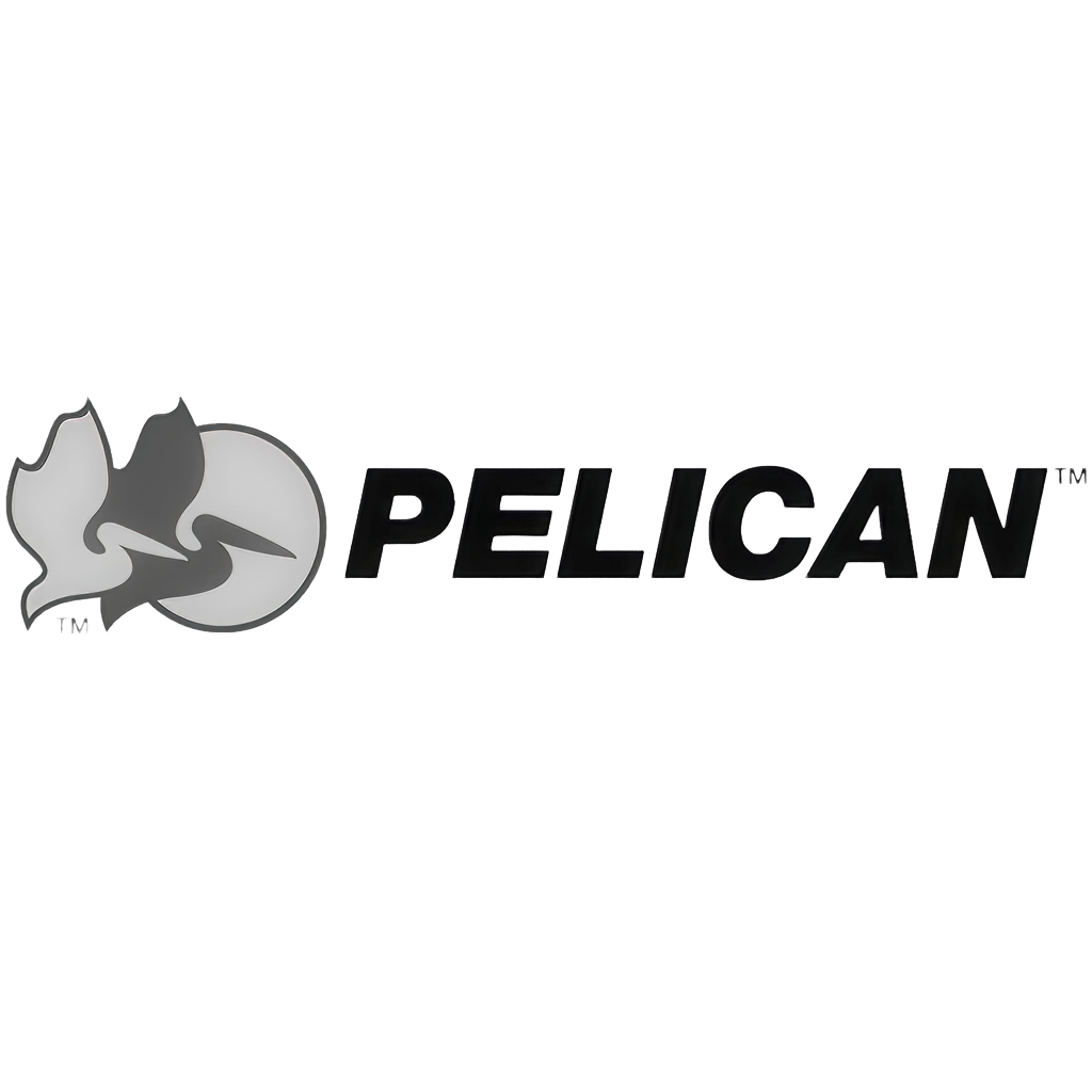 Marcas Pelican