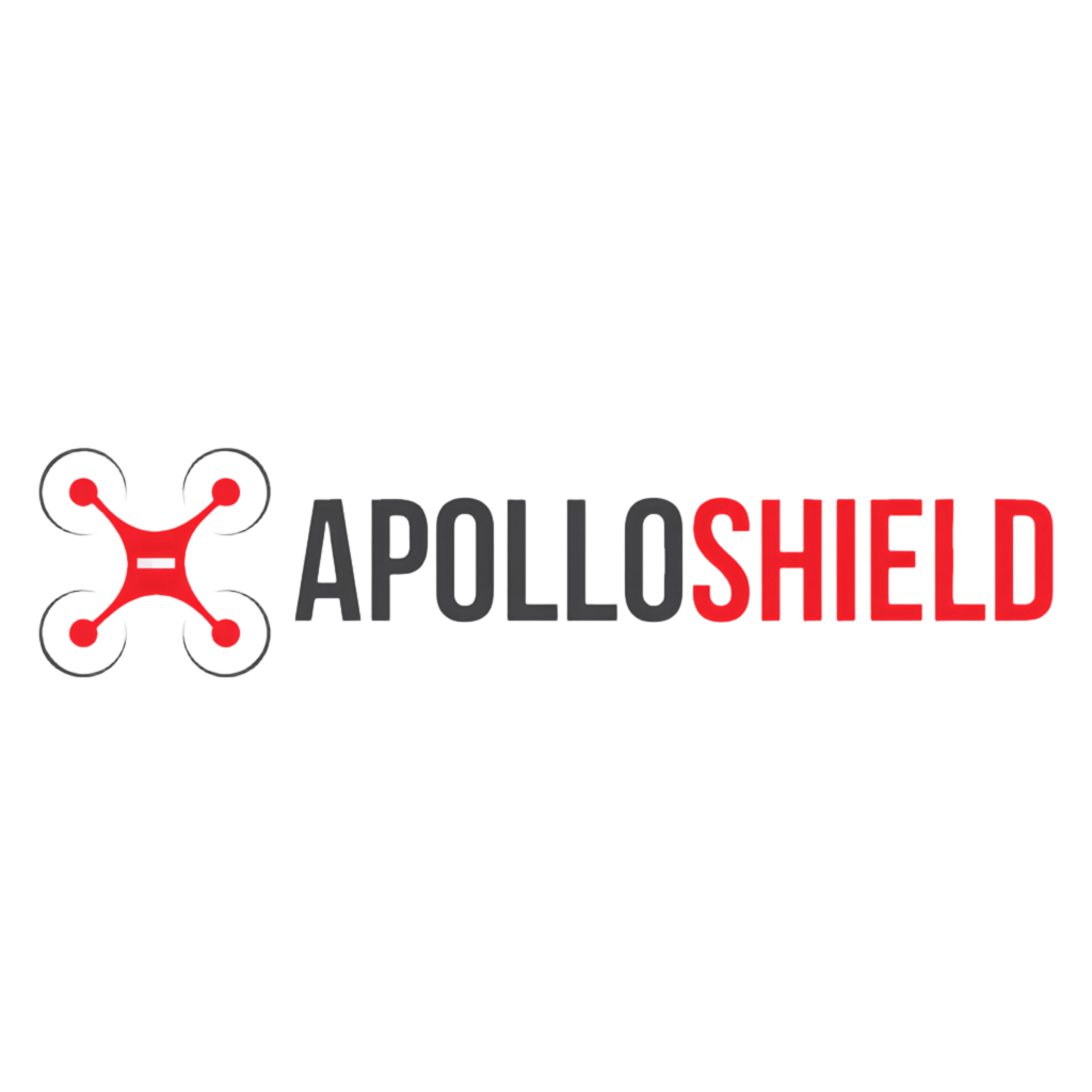 Marcas Apollo Shield