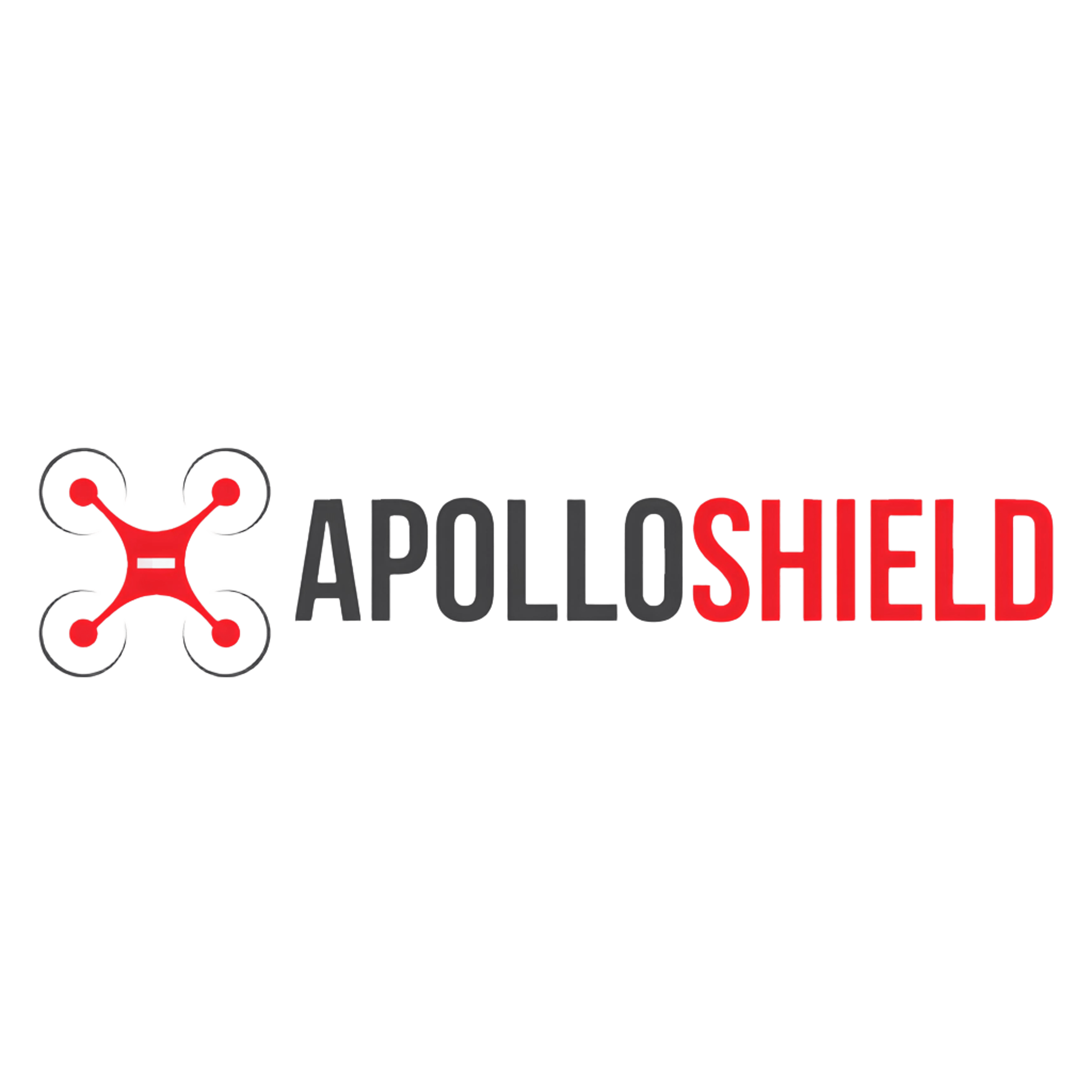 Marcas Apollo Shield