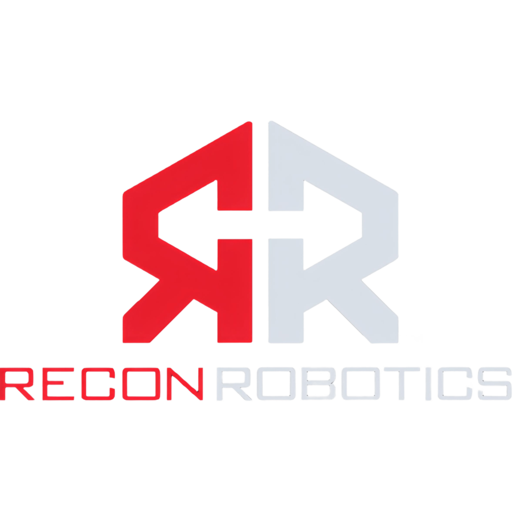 Marca Recon Robotics