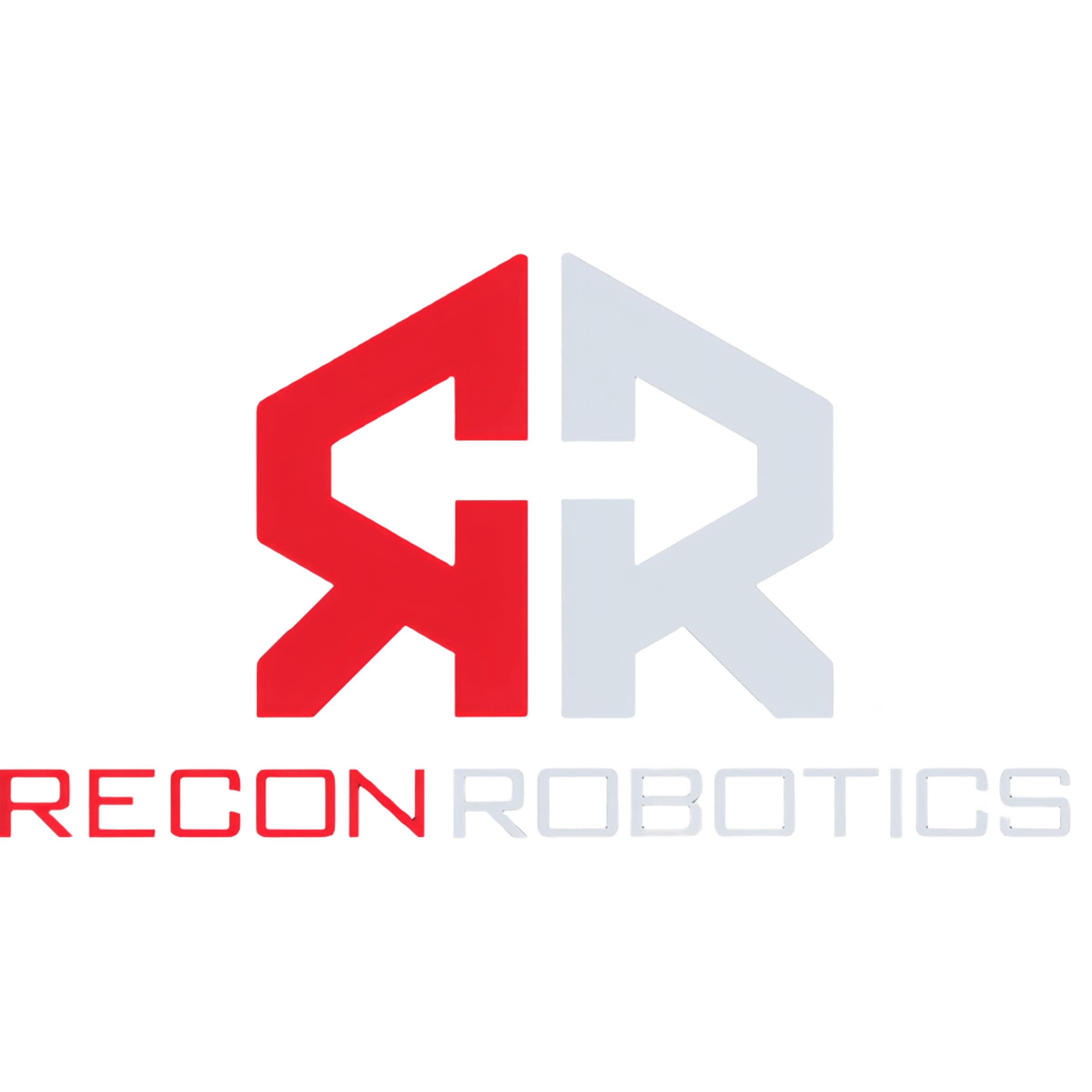 Marcas Recon Robotics