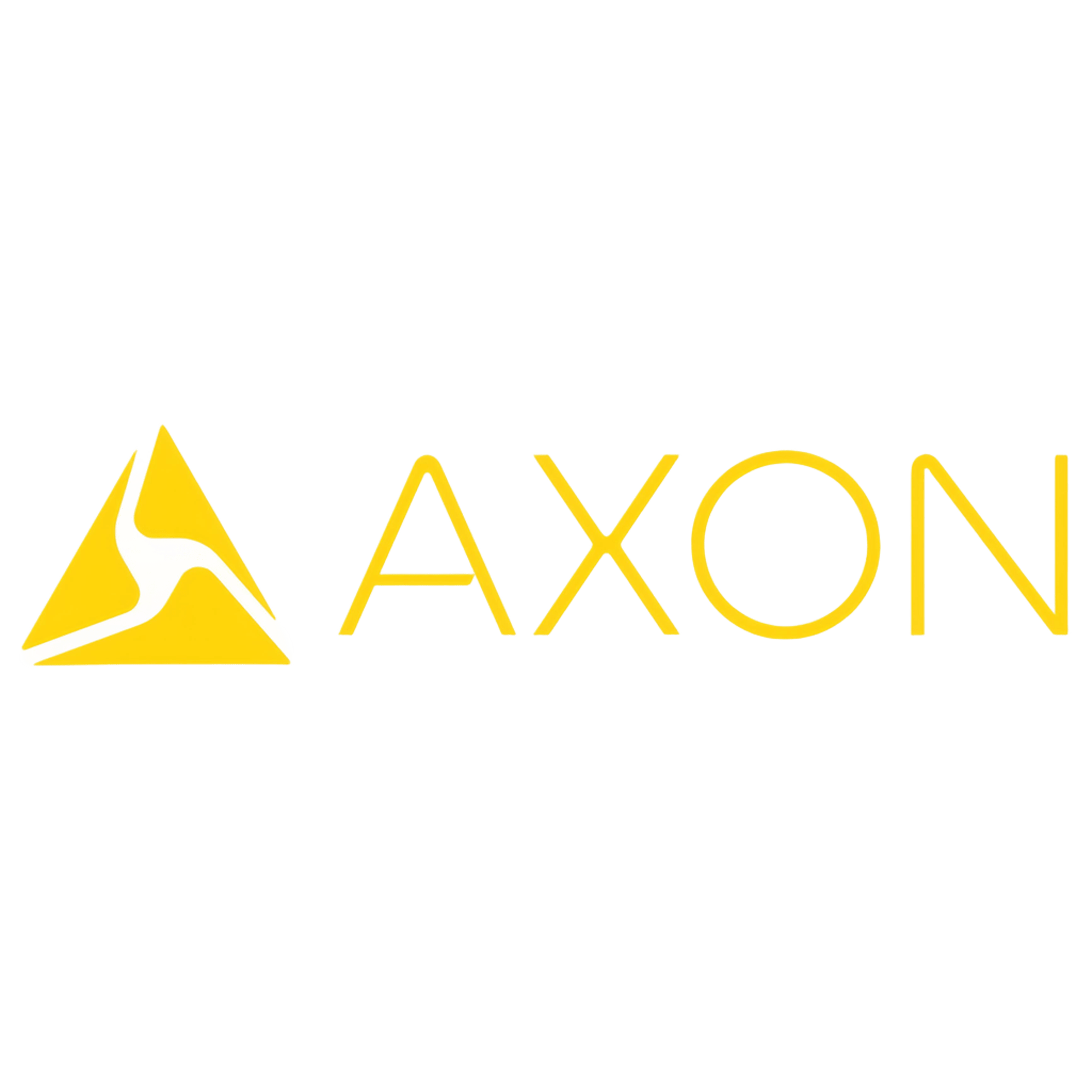 Marcas Axon