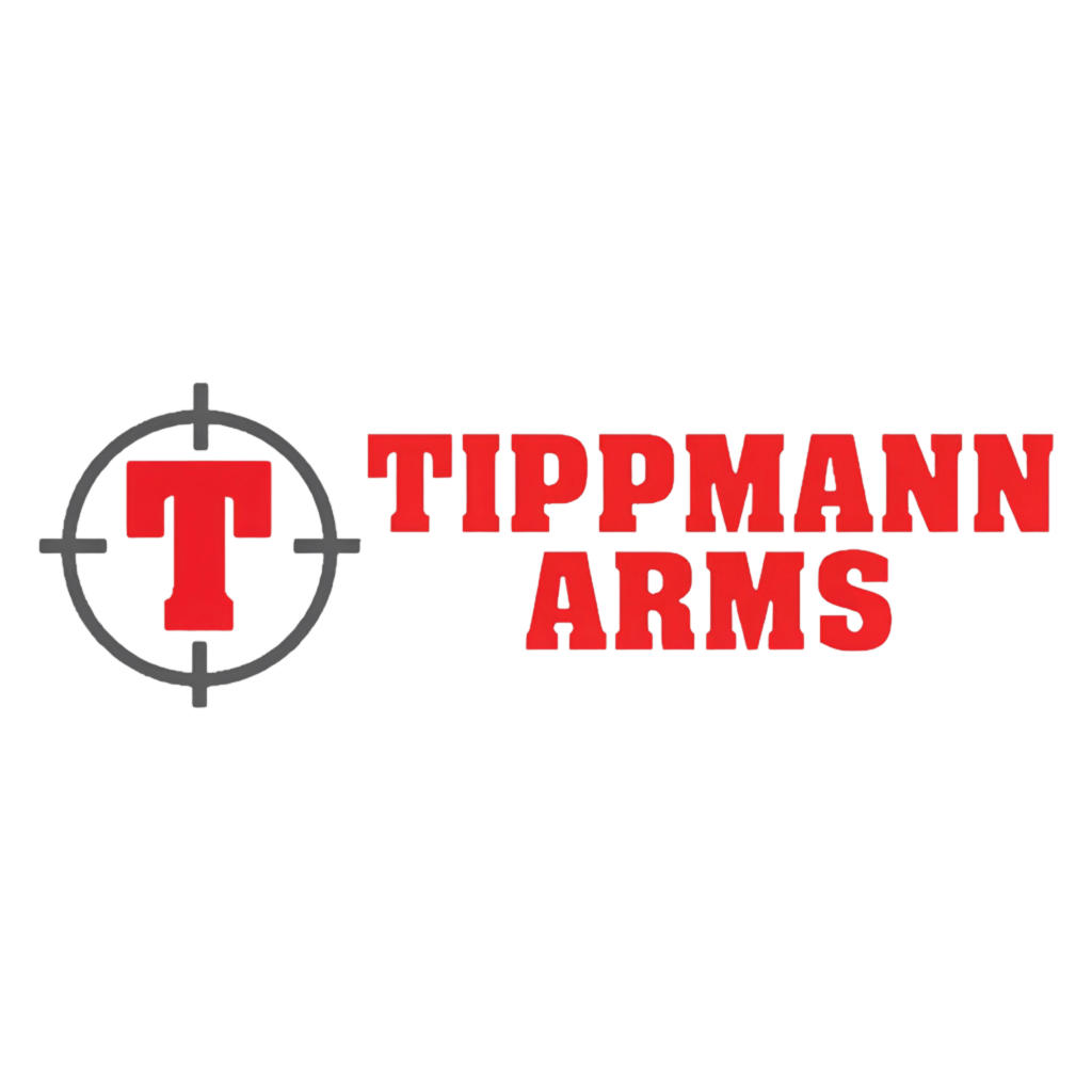 Marca Tippmann Arms