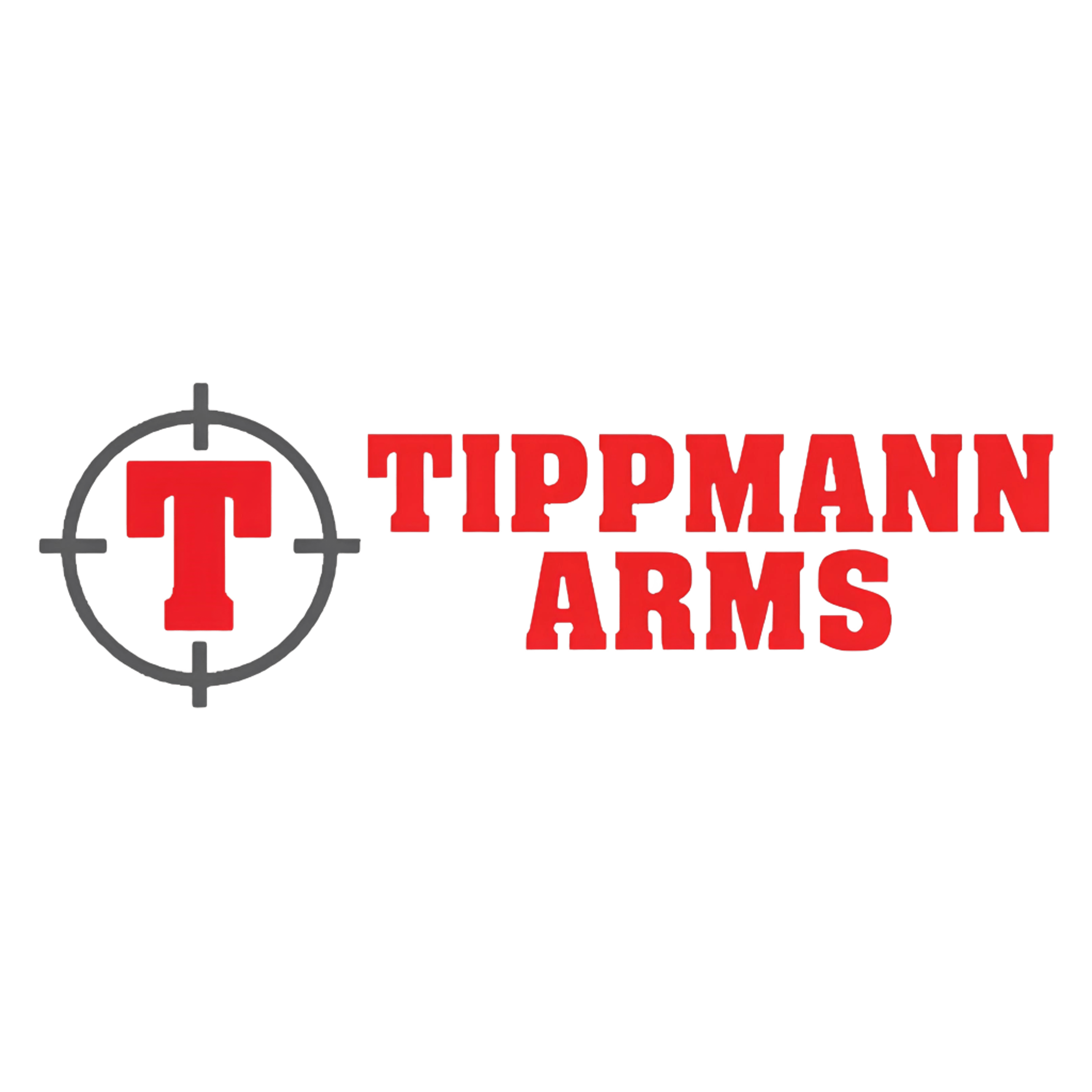 Marcas Tippmann Arms