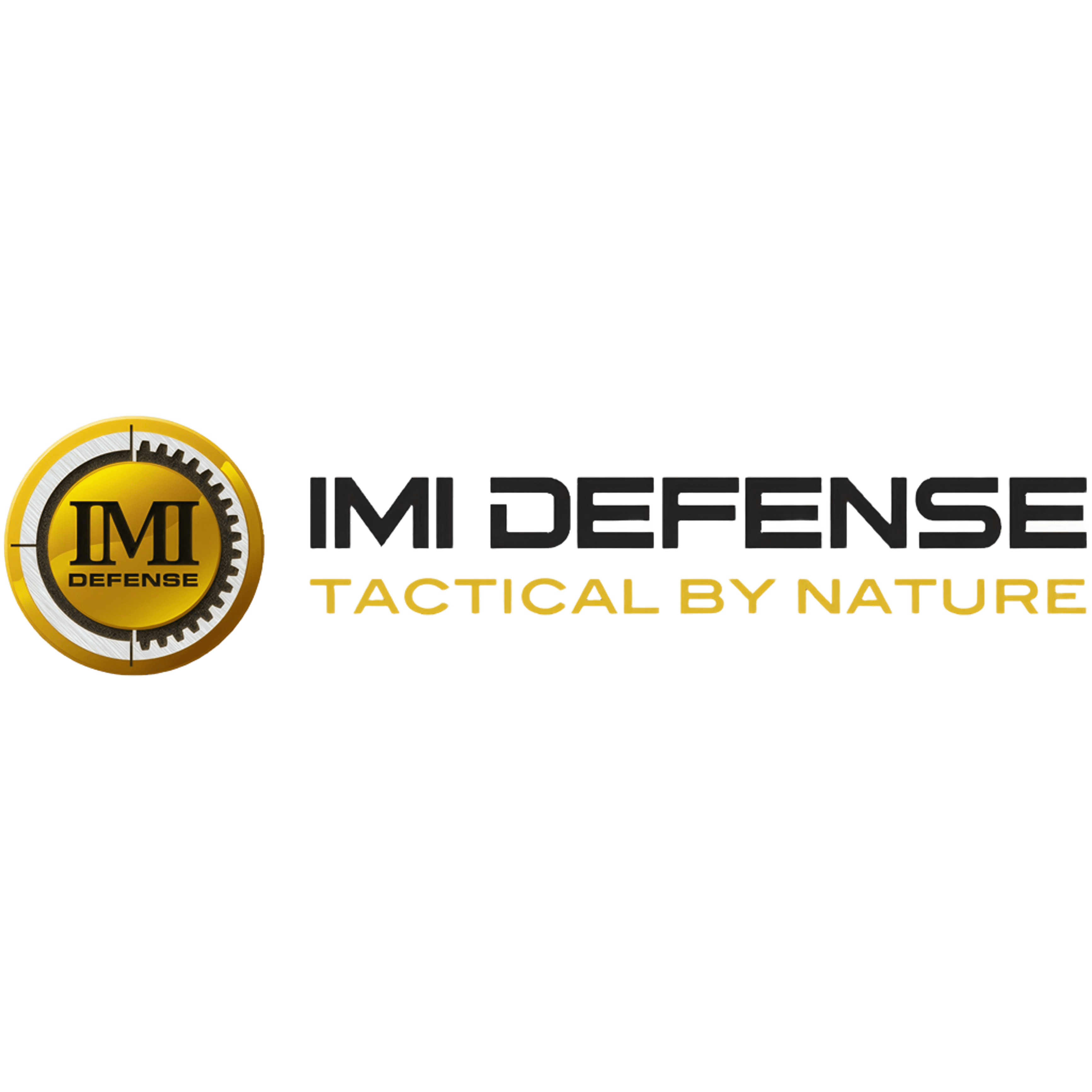 Marcas Imi Defense