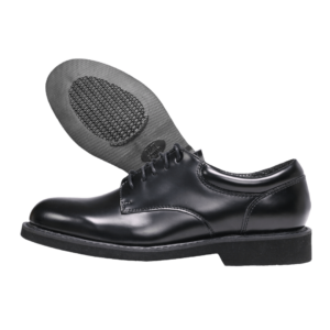 Zapato Oxford Tact Squad S220