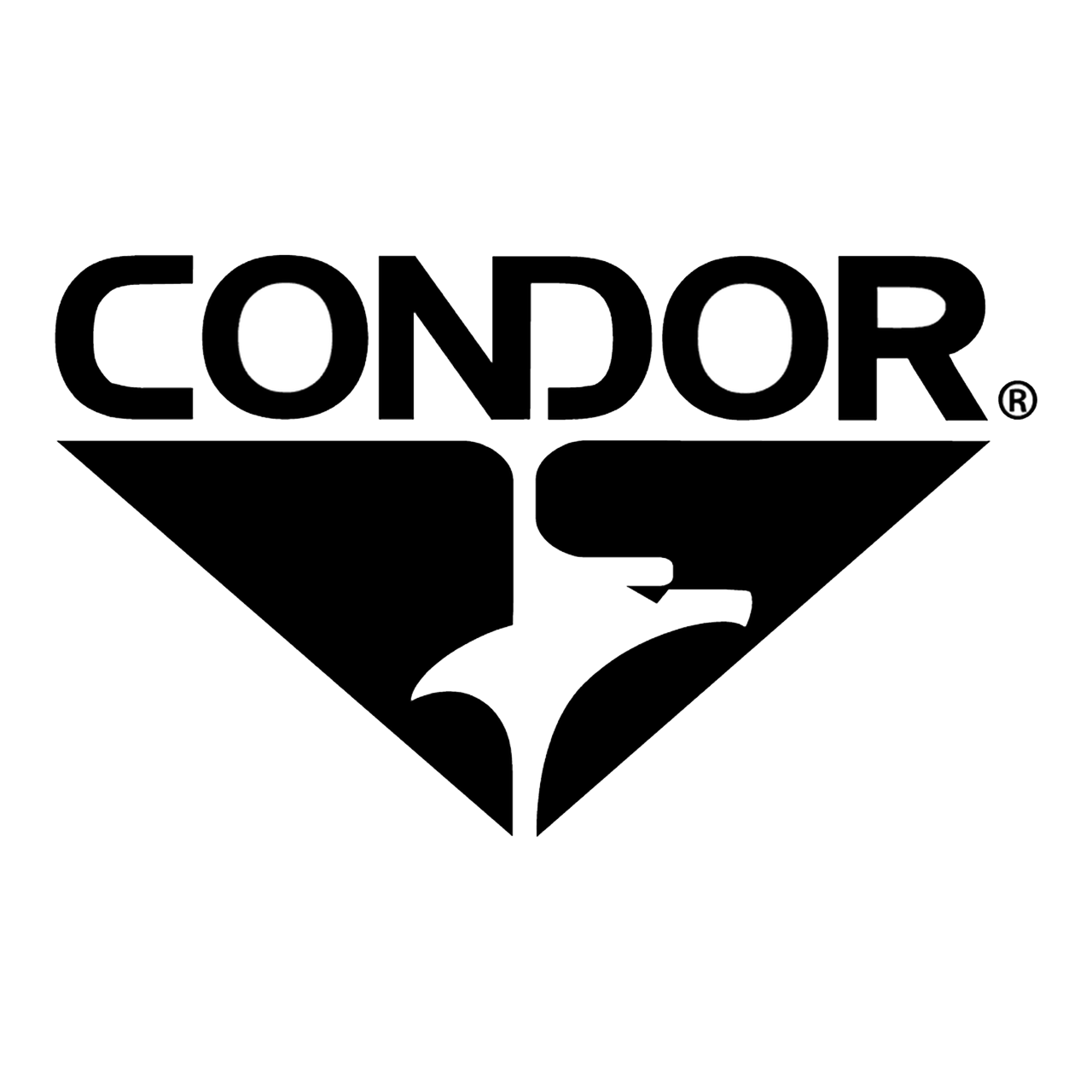 Marcas Condor