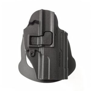 Funda Interna Sig Sauer ET PN 201