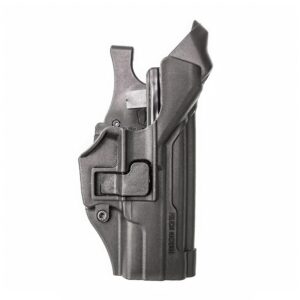 Funda Sig Sauer Et Pn204