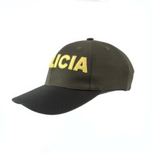 Gorra Protector