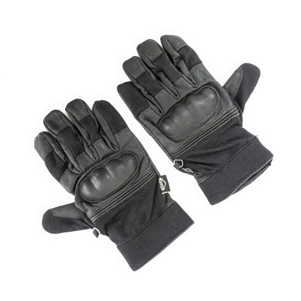 Guantes Anticorte