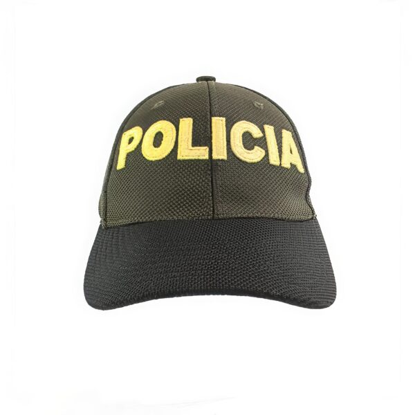 Gorra Protector