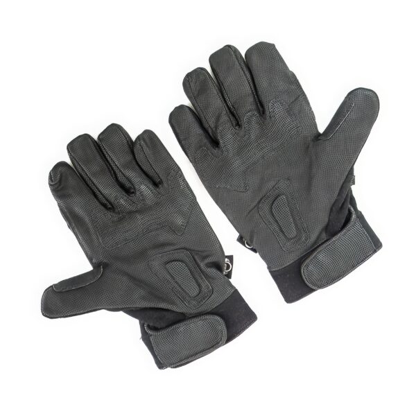 Guantes Anticorte