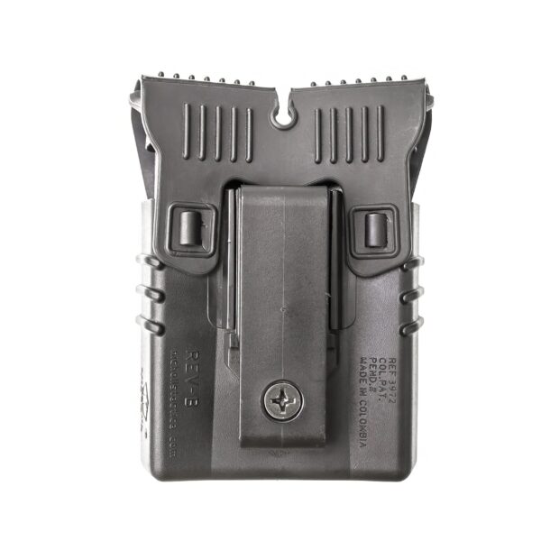 Porta Proveedor Doble Para Sig Sauer