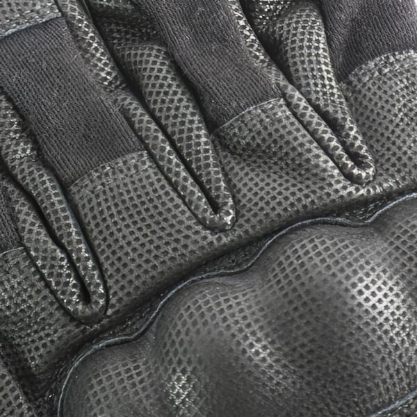 Guantes Anticorte