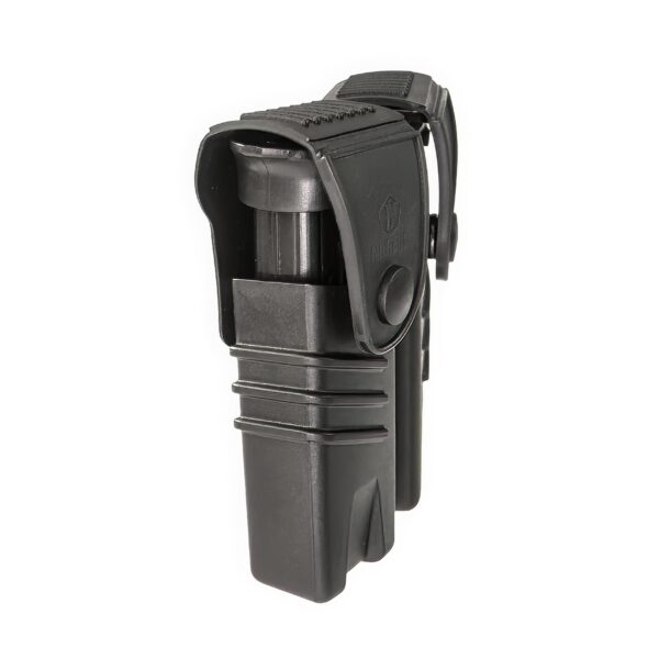 Porta Proveedor Doble Para Sig Sauer